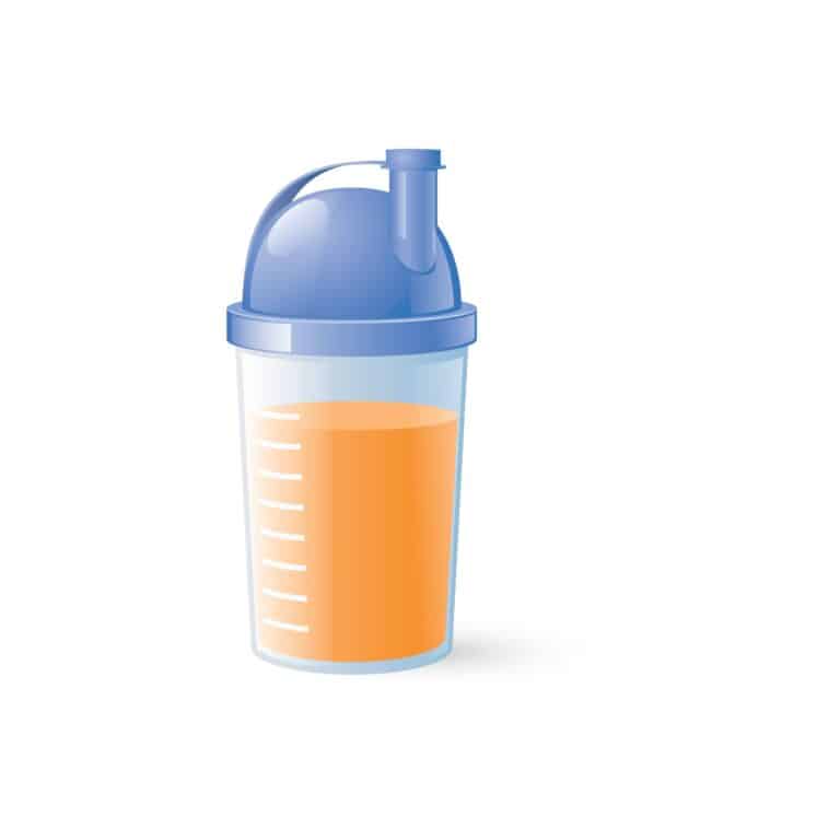 5 Best Creatine Supplements to use in 2022